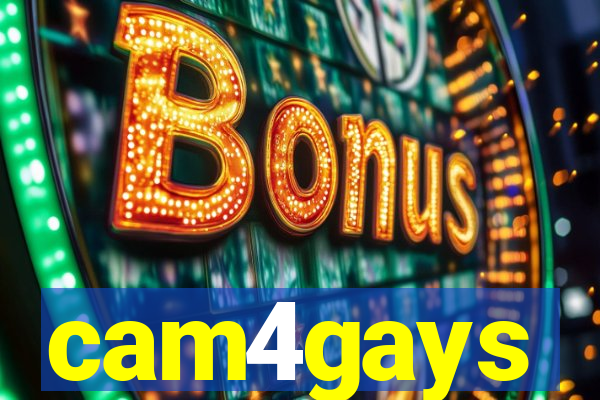 cam4gays