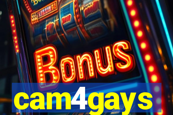 cam4gays