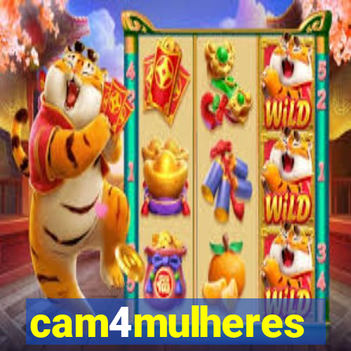 cam4mulheres