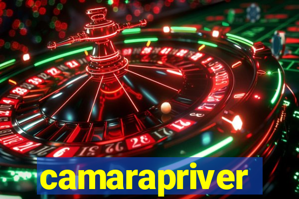 camarapriver