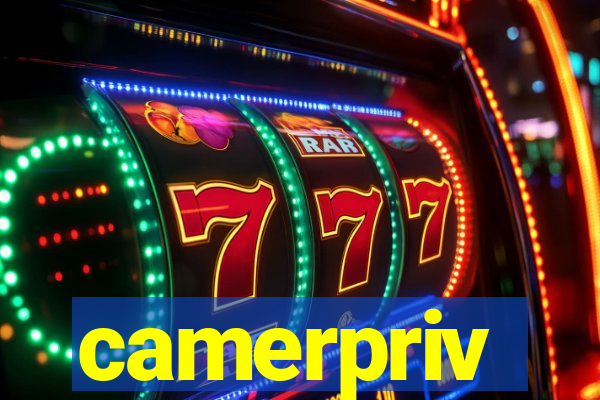 camerpriv