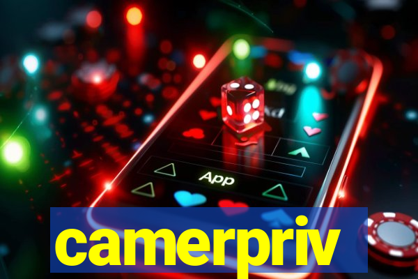 camerpriv