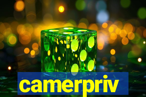 camerpriv