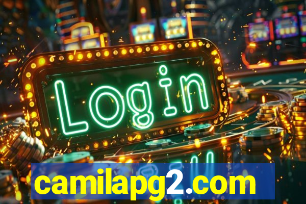 camilapg2.com