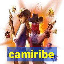 camiribe