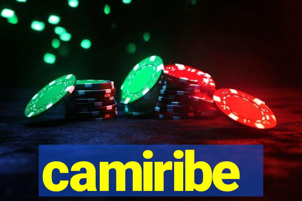 camiribe