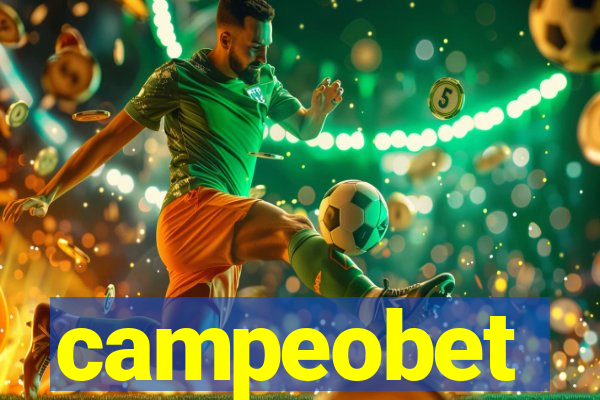 campeobet