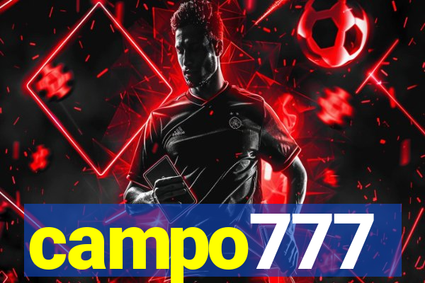 campo777