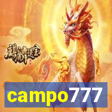 campo777