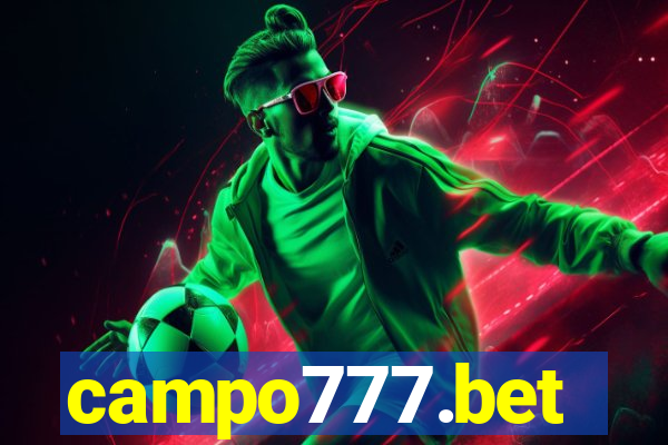 campo777.bet