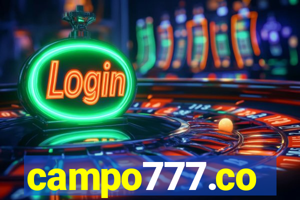 campo777.co