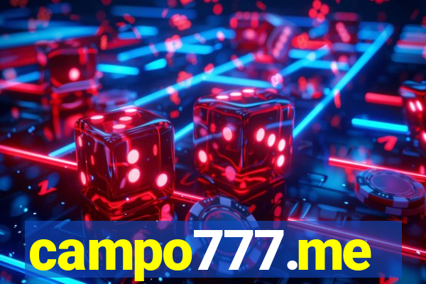 campo777.me