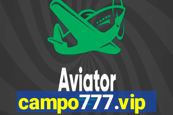 campo777.vip