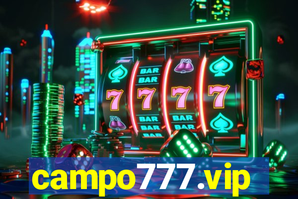 campo777.vip