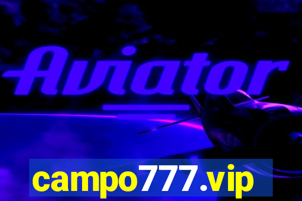 campo777.vip