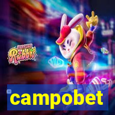 campobet