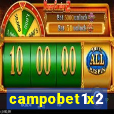 campobet1x2