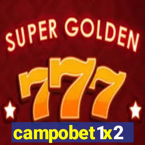 campobet1x2