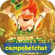 campobetchat