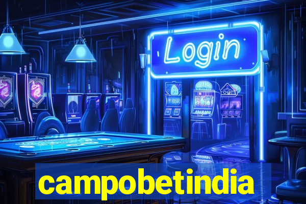 campobetindia