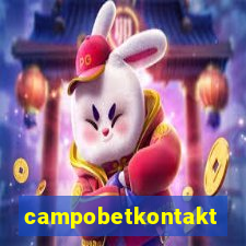 campobetkontakt