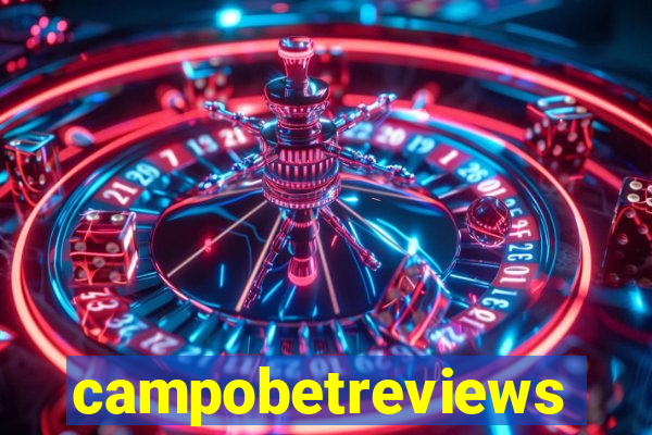 campobetreviews