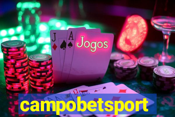 campobetsport