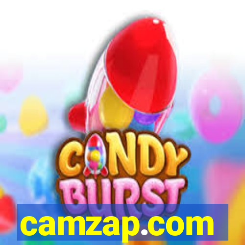 camzap.com