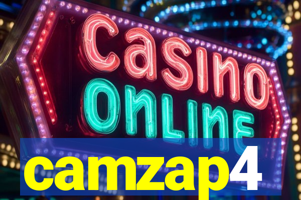 camzap4