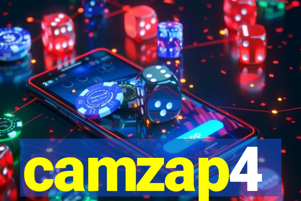 camzap4