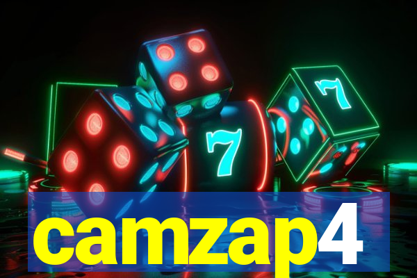 camzap4