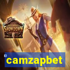 camzapbet