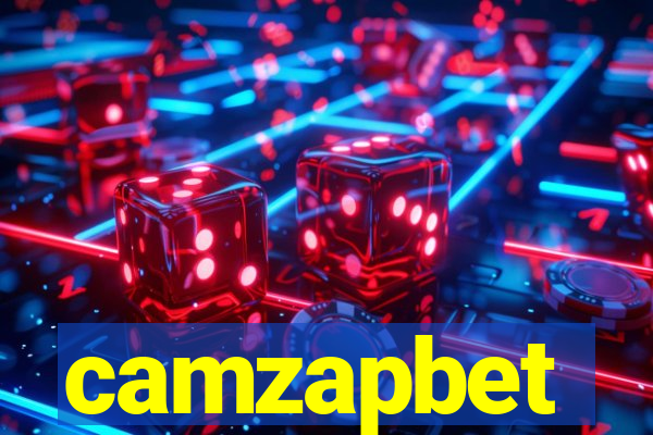 camzapbet