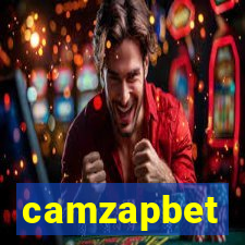 camzapbet