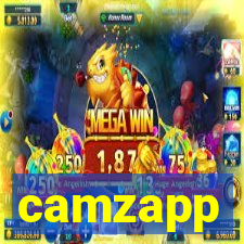 camzapp