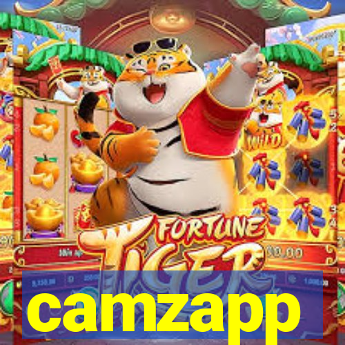 camzapp