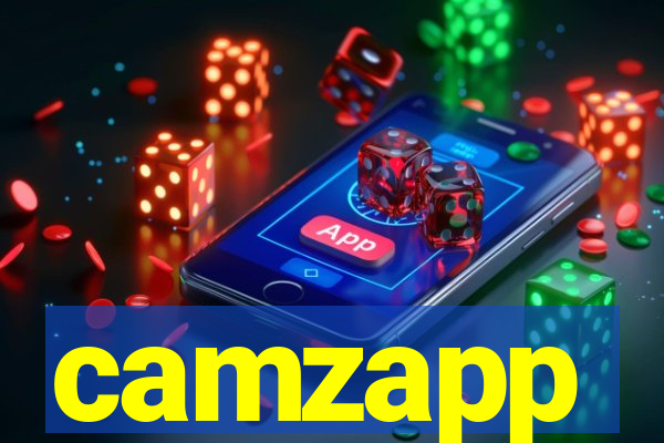 camzapp