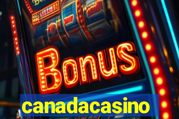 canadacasino