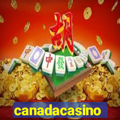 canadacasino