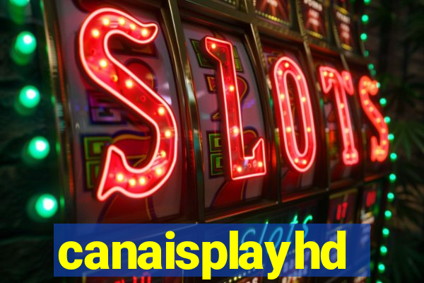 canaisplayhd