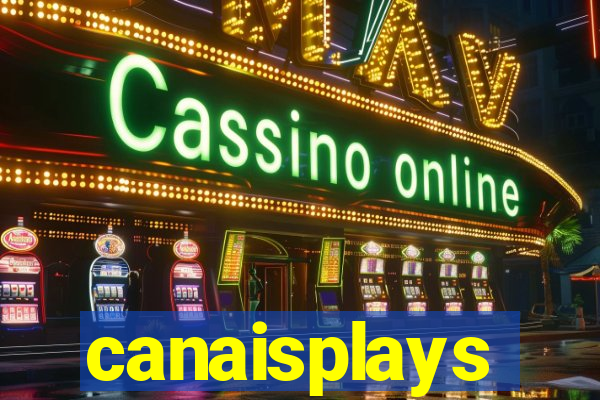 canaisplays