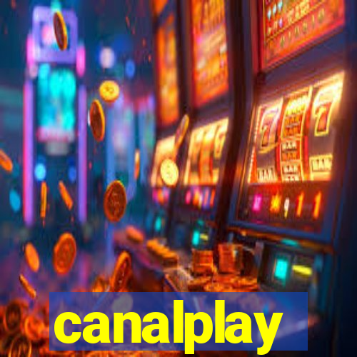 canalplay