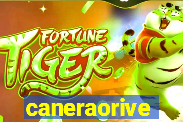 caneraorive