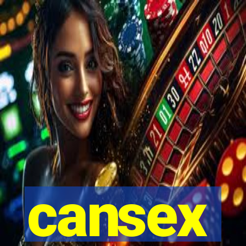 cansex