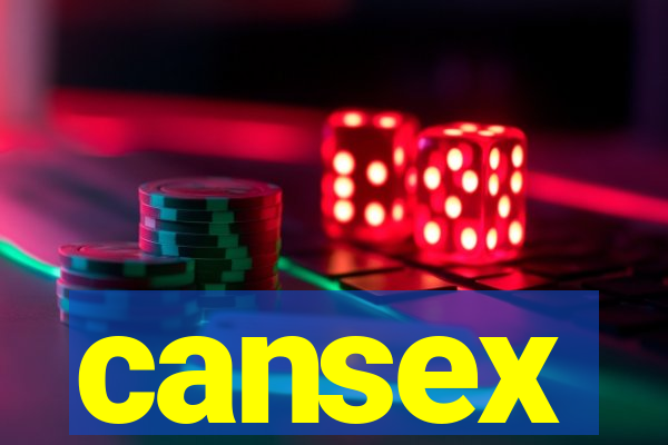 cansex