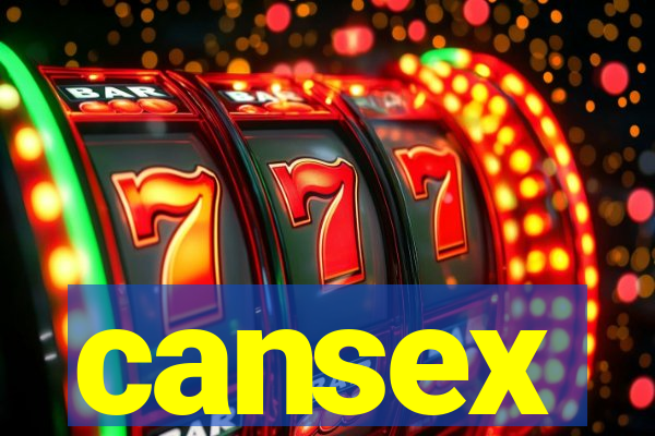 cansex