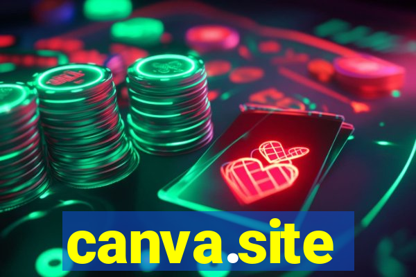 canva.site