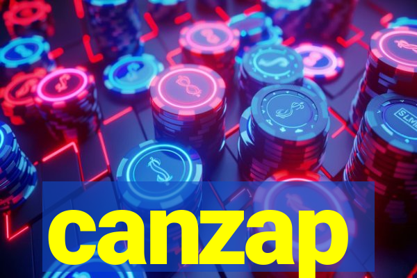 canzap