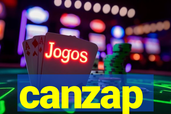 canzap