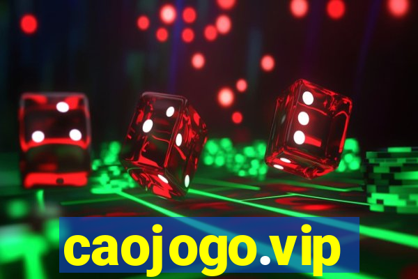 caojogo.vip